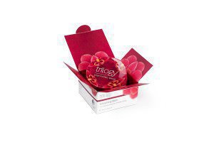 バームケア,人気