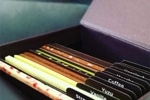 アンダーズ 東京,