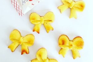 オードリーのオードレーヌ