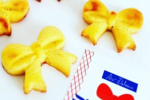 オードリーのオードレーヌ