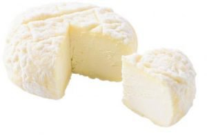 アトリエドフロマージュ