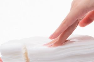 KOSE クリアターン フェイスマスク