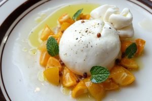 渋谷チーズスタンド