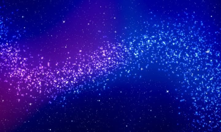 七夕について、祭りの起源や短冊の飾り方・お供え物はなに?