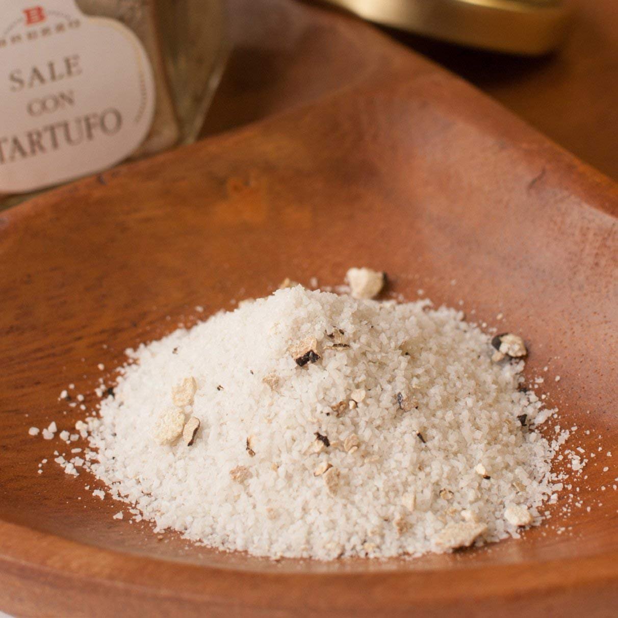 ギフトにおすすめ 高級 調味料 作る時も食べる時も幸せに