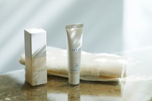 UVフェイスプロテクター50