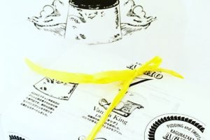 アチョカグラザカ