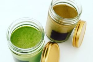 寿月堂の濃厚×なめらかプリン