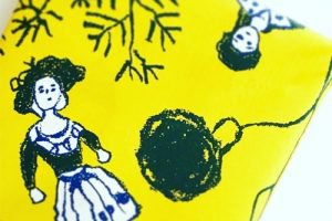 神田 志乃多寿司