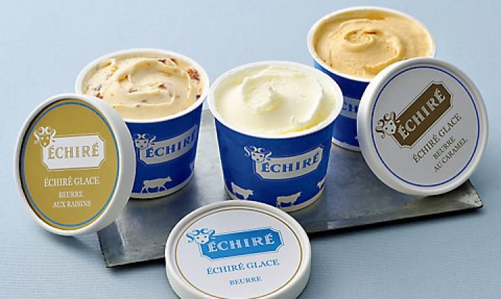 人気のアイス&ジェラート特集【絶品】アイスの手土産にも