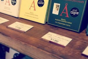 akesson’s Chocolate2