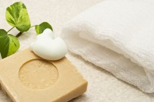 会葬御礼,当日返し