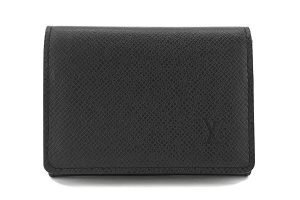 ルイヴィトン,カードケース