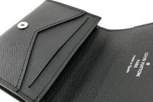 ルイヴィトン,カードケース