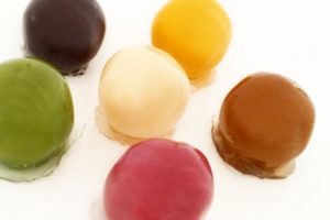 あんこ菓子 おすすめ