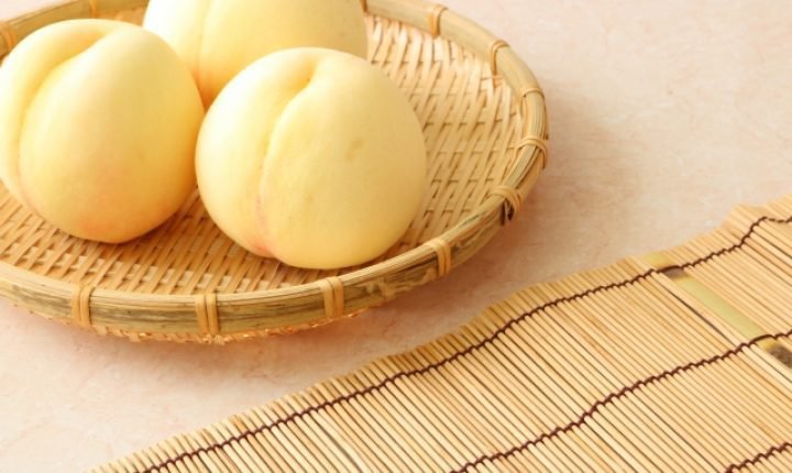 初夏から夏に美味しい「果物ギフト」夏のフルーツギフトにも