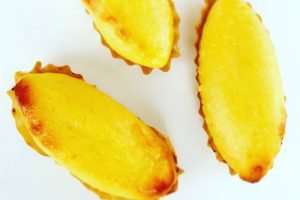 スイートポテト,興伸