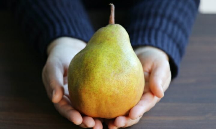 秋から冬が旬の美味しい果物!寒い季節のビタミン補給にも!