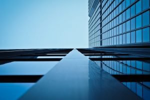 取引先への謝罪