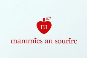 マミーズ・アン・スリール