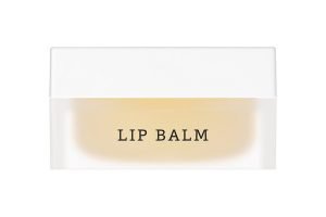 RMKのリップバーム