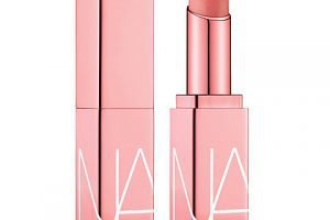NARS,リップバーム
