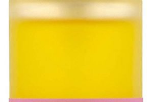 ローズ ド マラケシュのアルガンオイル