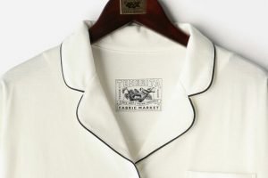 結婚祝い,パジャマ