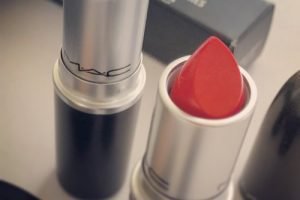 Ｍ・Ａ・Ｃ　メイク用品