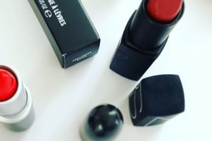 コスメ　メイクアップ