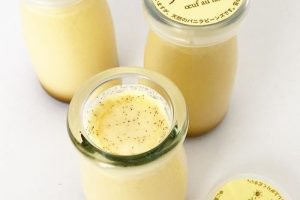 terrasaison_honeybear