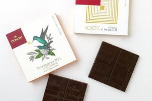 ドモーリ,おすすめ