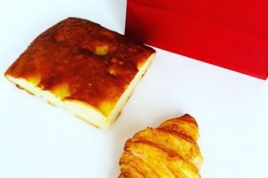 ラ ブティック ドゥ ジョエル・ロブション