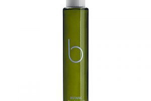 バンフォードのピローミスト