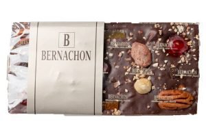 ベルナシオン,タブレット