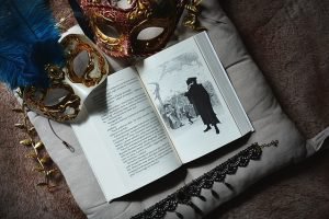 クッション,ポプリ