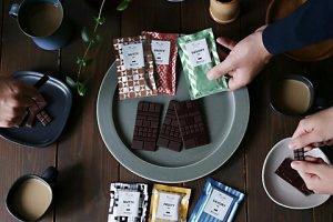 ミニマル,ビーントゥバー