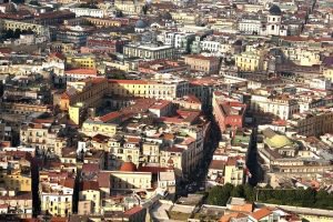 キートン,ネクタイ