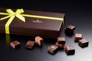 パスカル・ル・ガック