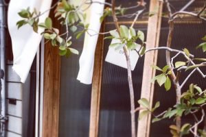 カヌレ堂 CANELE du JAPON,店舗