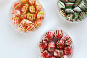 Crochet(クロッシェ)