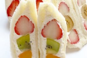 関西,サンドイッチ,おすすめ