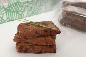 かぎや政秋のときわ木