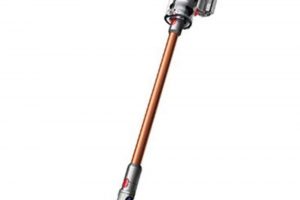 ダイソン,コードレス掃除機