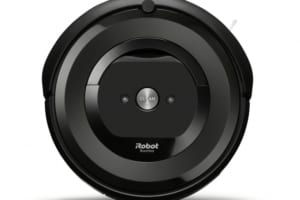 ロボット掃除機,ルンバｅ５