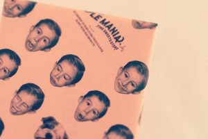 ザ・メープルマニア,店舗情報