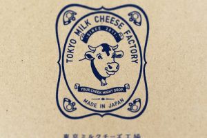 東京ミルクチーズ工場,店舗情報