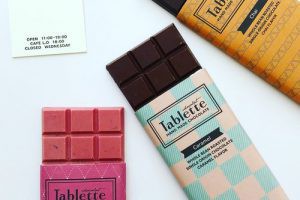 横浜,バニラビーンズ