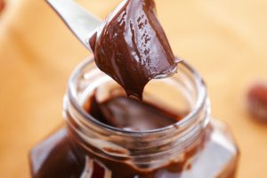 クレーマ・ジャンドゥーヤ