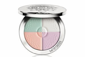 ゲラン,メテオリット